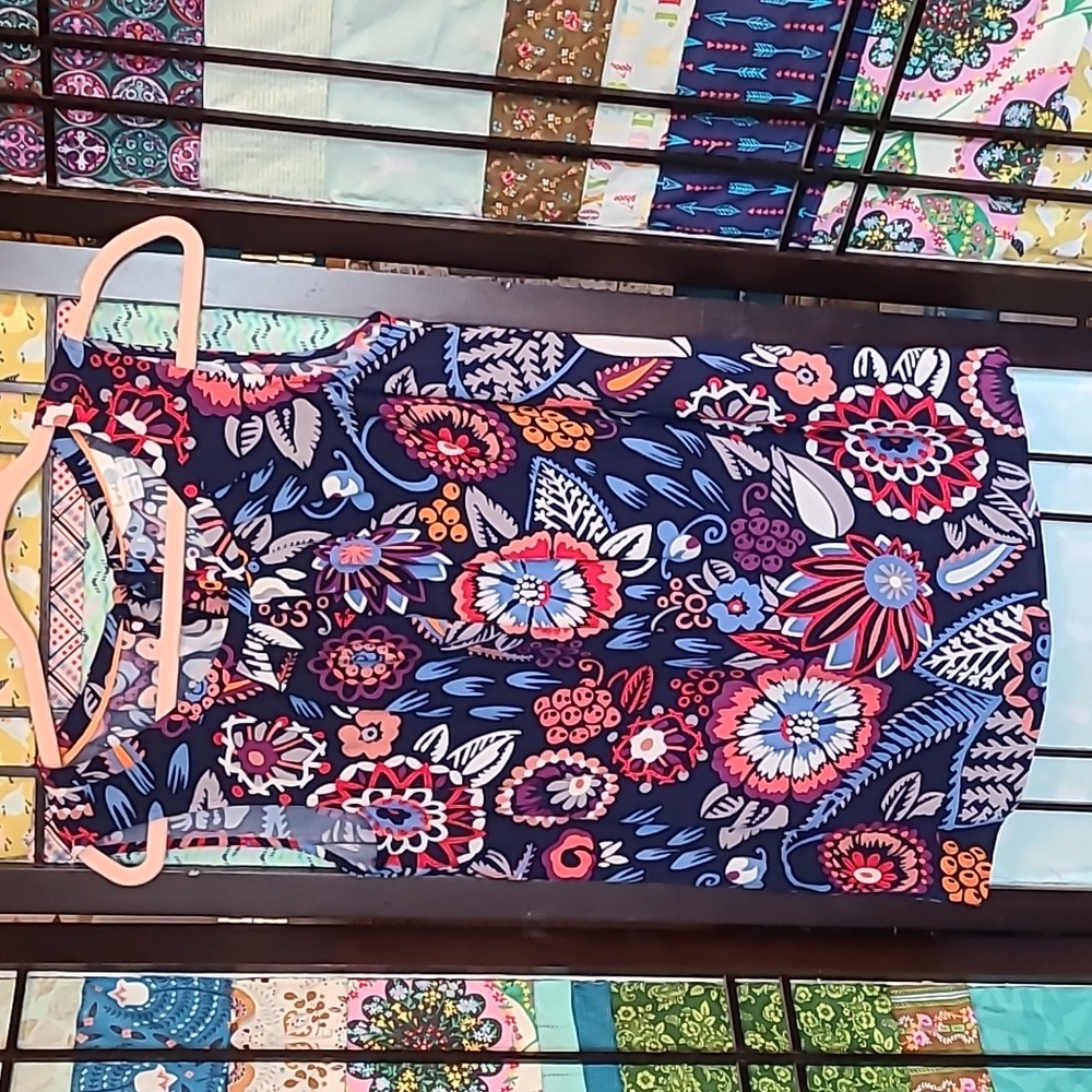 Boden Tank Top